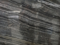 Ancient Wood Grain Marble Slabs